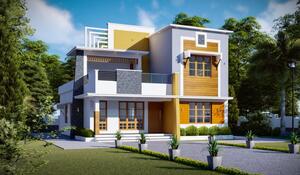 end-to-end-structures-in-gurgaon-top-dealers-contractors-architects